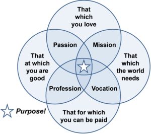 purpose-graphic-passion-mission-vocation-profession