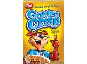 worst-cereals-goldencrisp